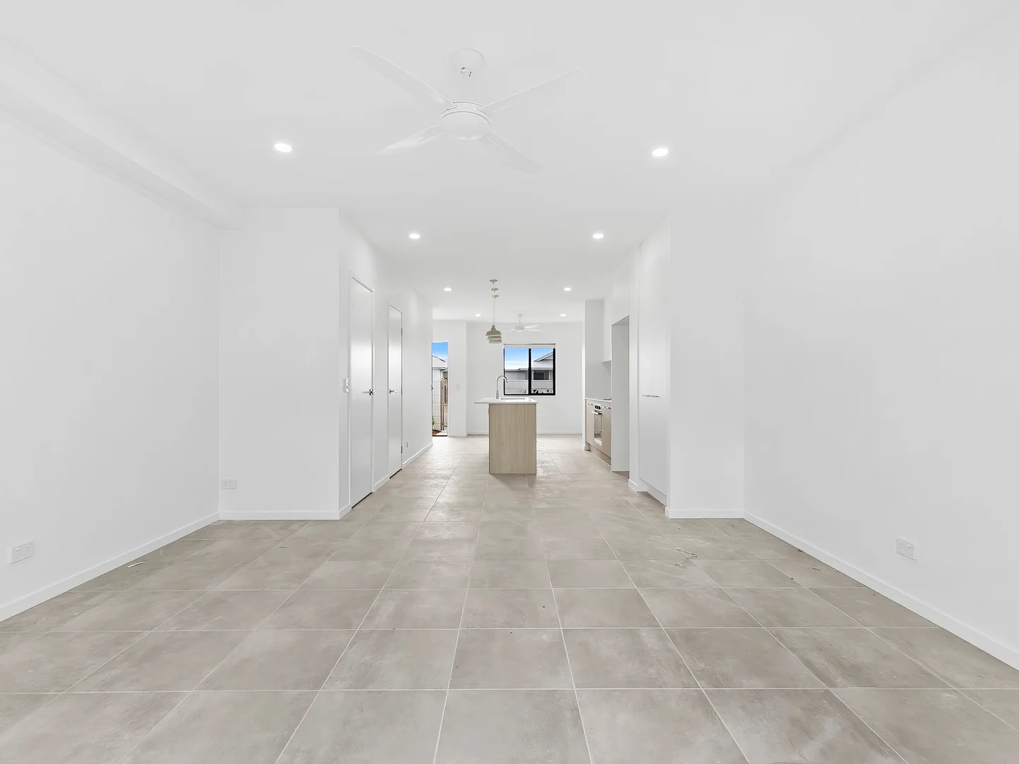 Additional image 9 of 111 Charlotte Ave, Nirimba QLD 4551