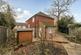 Additional image 23 of Hunt Road, Tonbridge, TN10