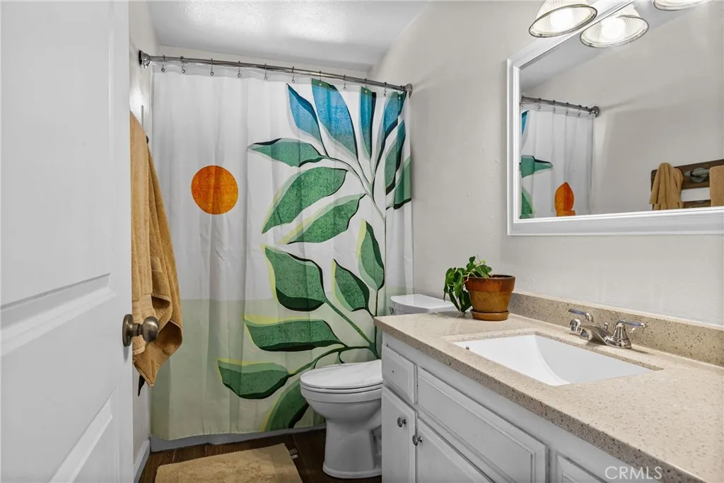Additional image 51 of 9780 Las Lomas Ave Unit 9, Atascadero, CA 93422