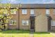Venton Close, Woking, Surrey, GU21