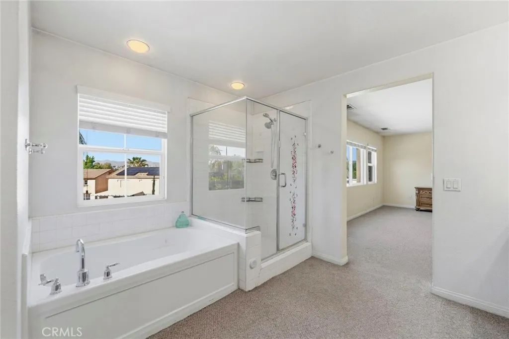 Additional image 21 of 33249 Chert Ln, Wildomar, CA 92595