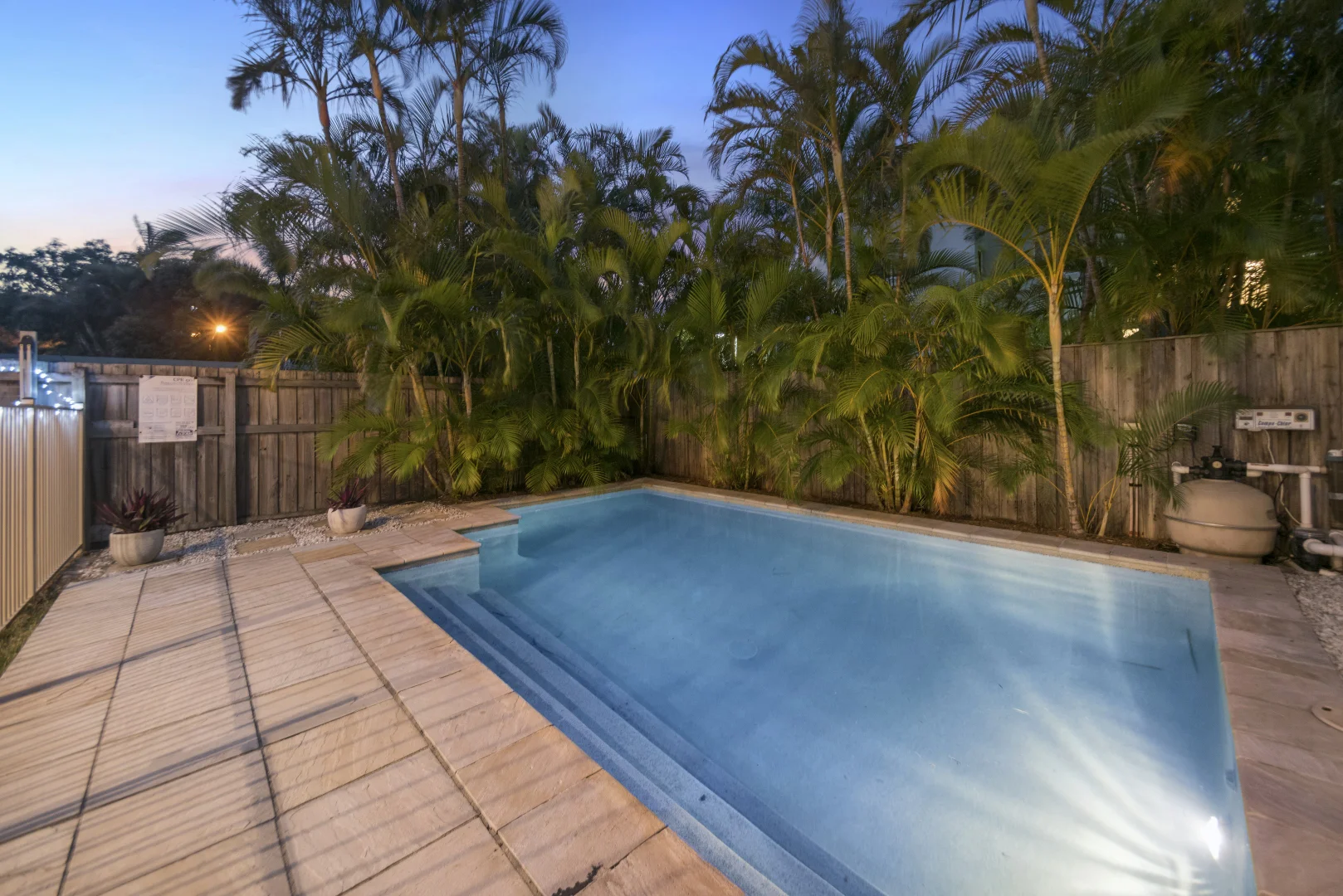 Additional image 10 of 1/49 Broadwater Street, Runaway Bay QLD 4216