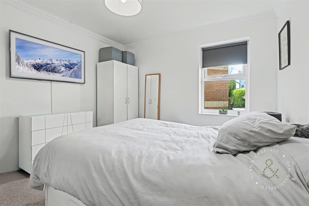 Additional image 11 of 1 bed flat for saleCathedral Road, Pontcanna, Cardiff CF11