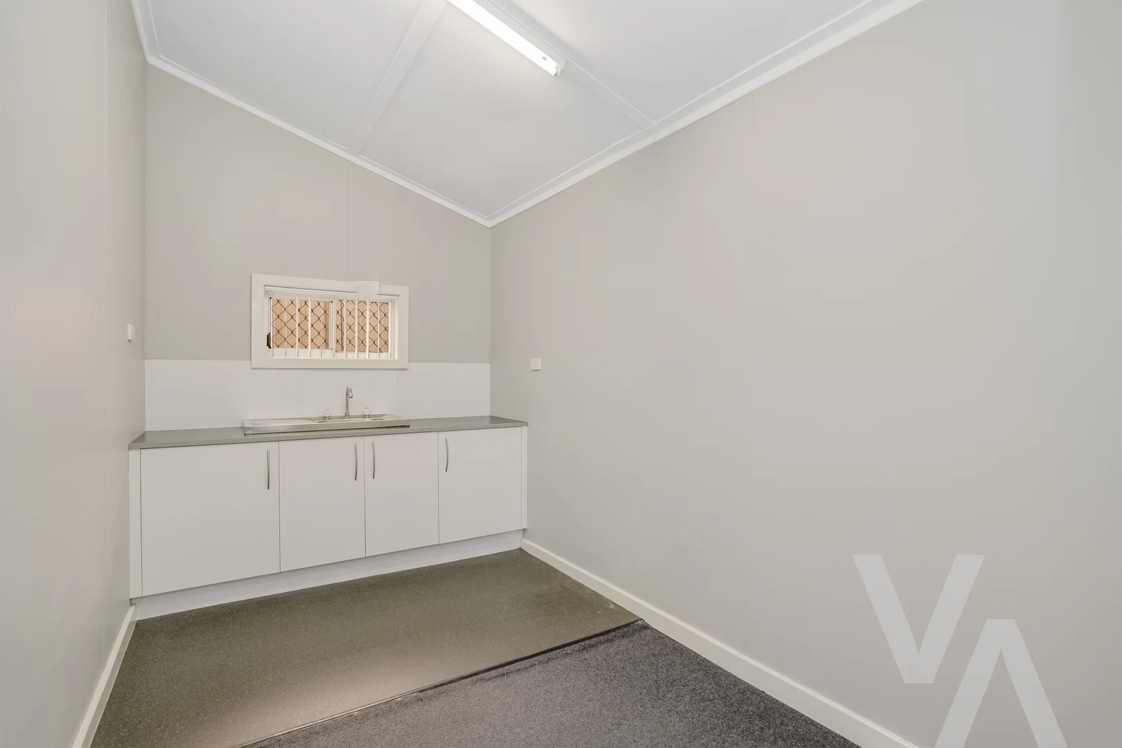 Additional image 4 of 24 Macquarie Street, Belmont NSW 2280