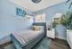Additional image 20 of Kiln Lane, Winkfield, Windsor