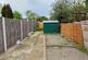 Additional image 11 of Hertford Road, London