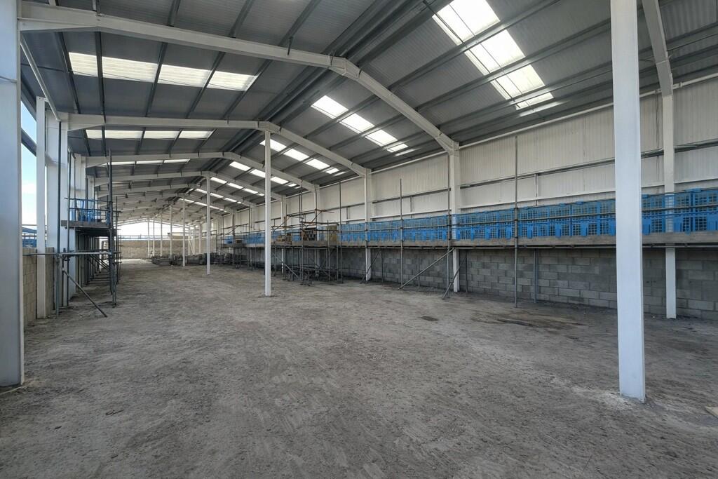 Additional image 6 of Unit 1 Ciceley Business Park , Roman Road , Blackburn , Lancashire, BB1 2LD