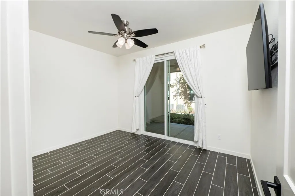 Additional image 61 of 609 Shadowbrook, Lake Forest, CA 92610