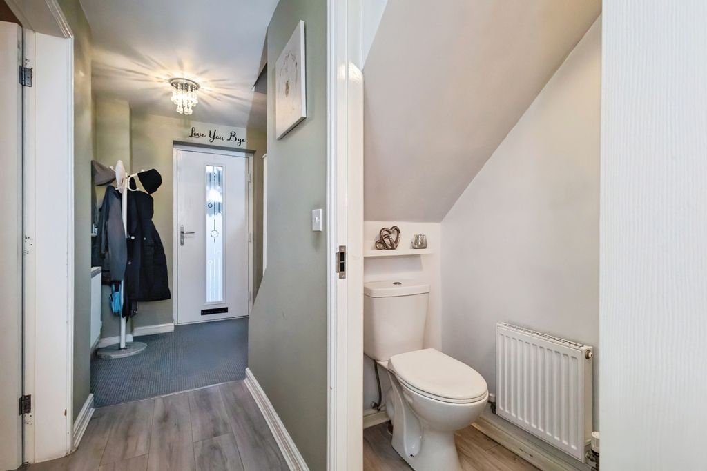 Additional image 7 of 4 bed detached house for saleBaron Avenue, Ashton-Under-Lyne, Greater Manchester OL6