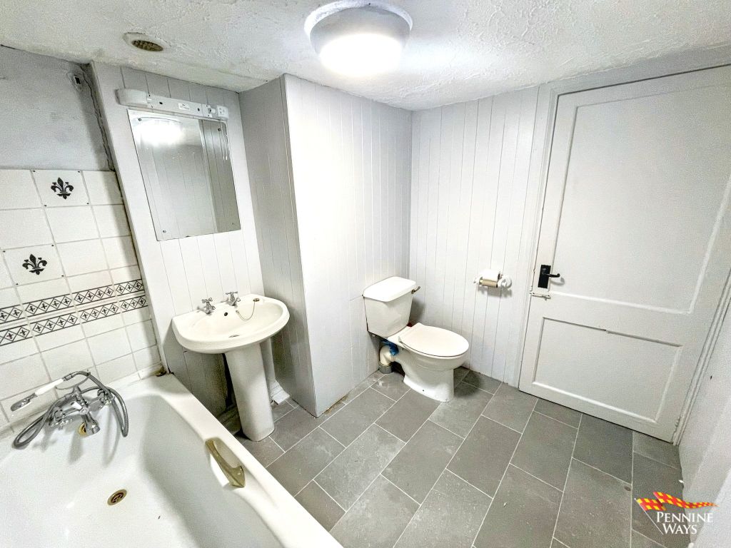 Additional image 18 of 3 bed flat for saleFront Street, Alston CA9