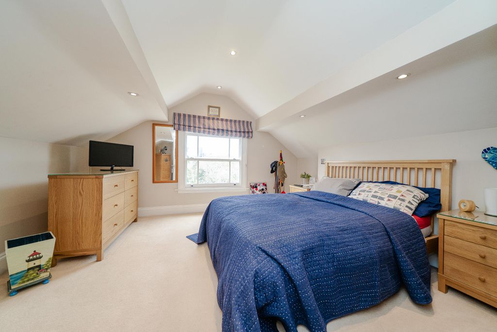 Additional image 30 of 6 bed detached house for saleGough Road, Edgbaston, Birmingham B15
