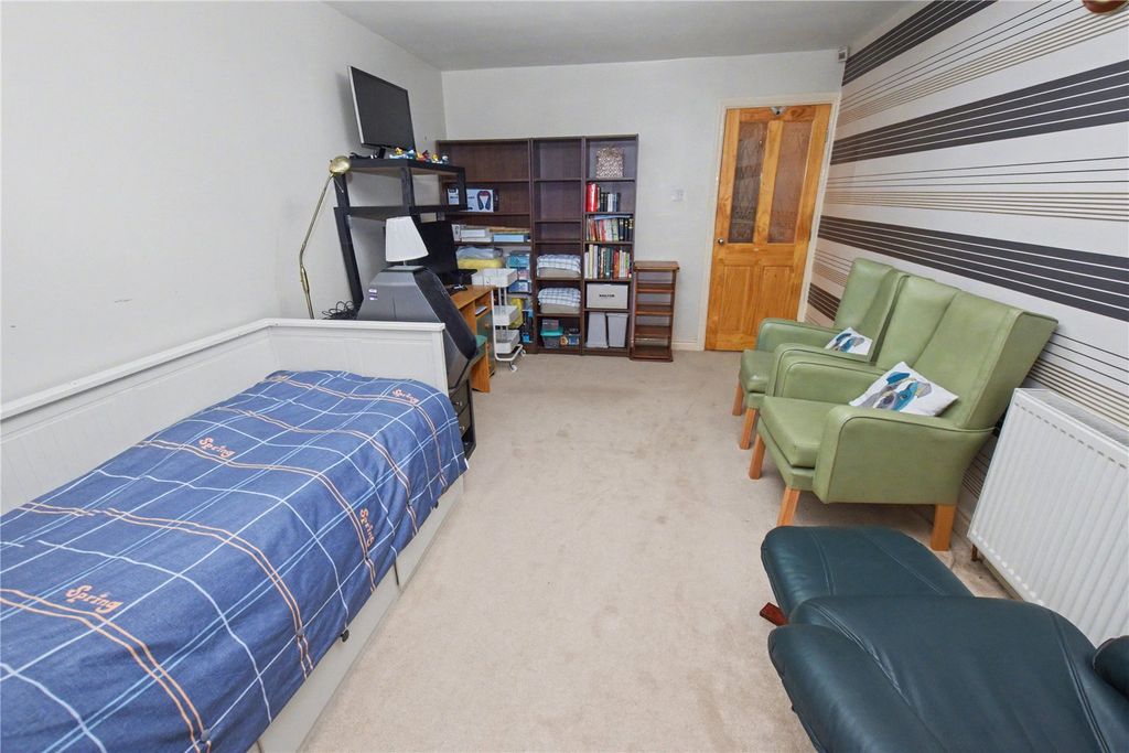 Additional image 5 of 3 bed bungalow for saleHighfield View, Leeds, West Yorkshire LS12
