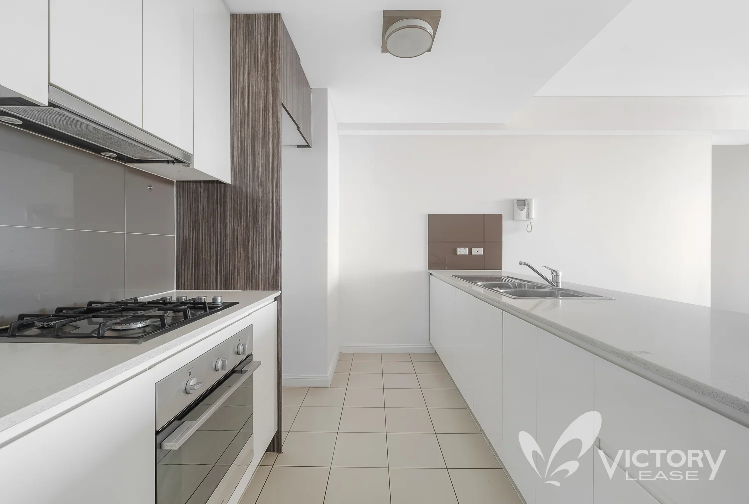 Additional image 3 of 610/6-10 Charles Street, Parramatta NSW 2150