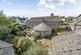 Additional image 4 of Mortehoe, Woolacombe