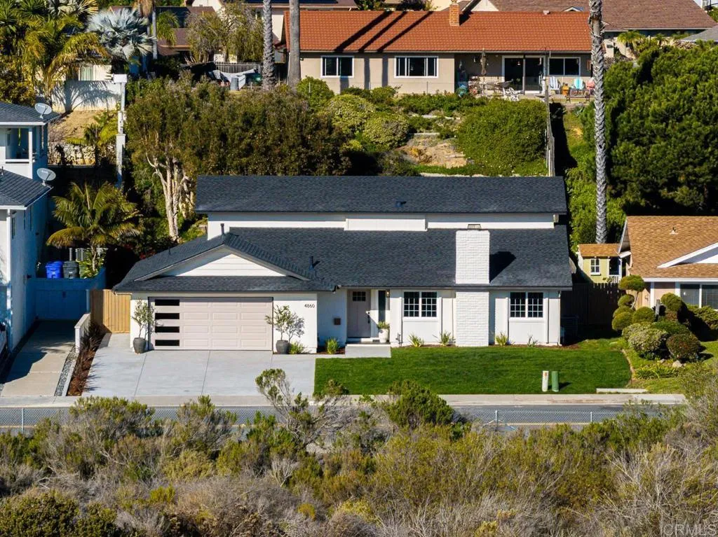 Additional image 82 of 4860 Park Drive, Carlsbad, CA 92008