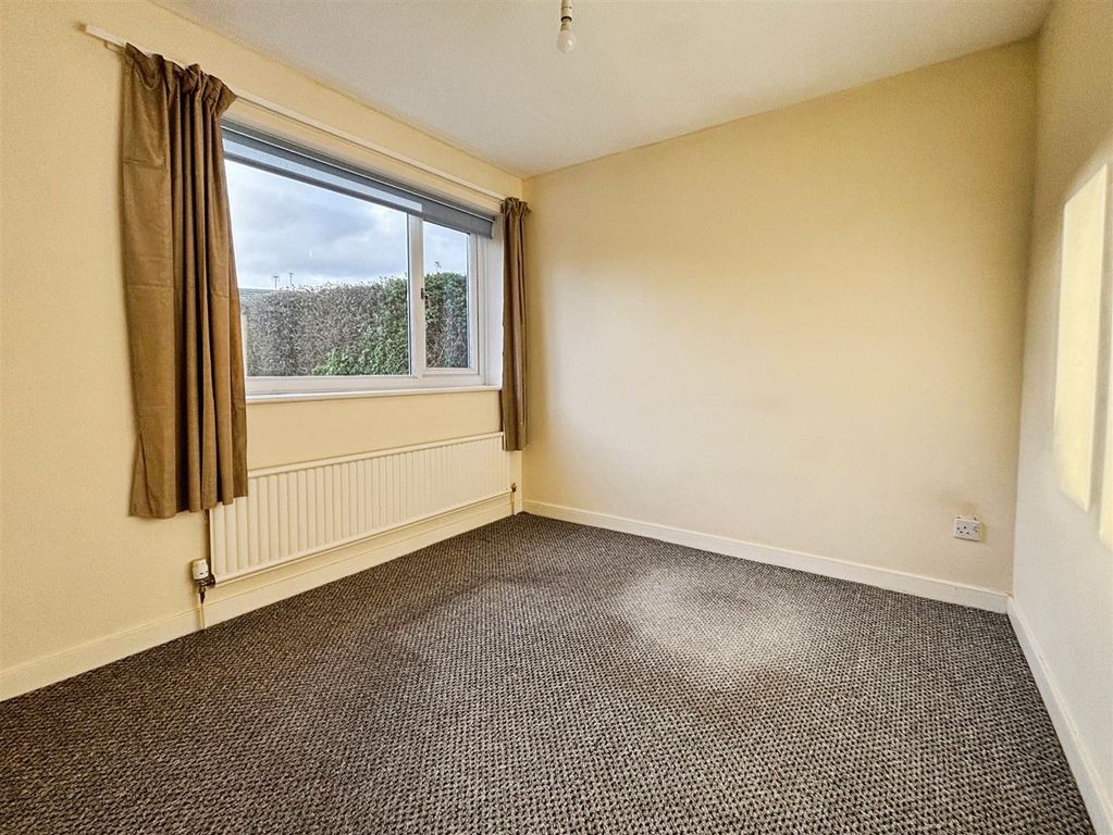 Additional image 10 of 2 bed property for saleHeol Heddwch, Abergele LL22