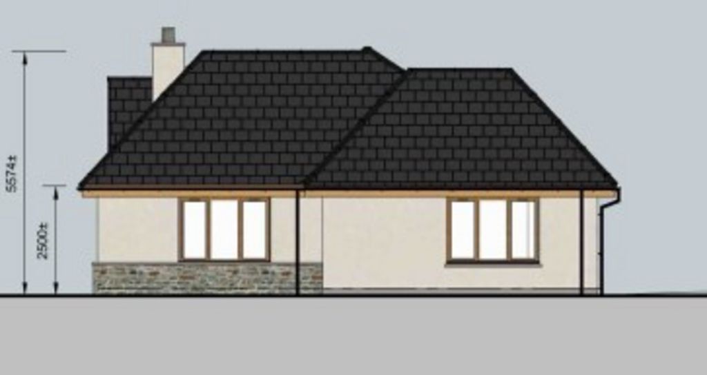 Additional image 5 of Land for saleCrovie, Banff AB45