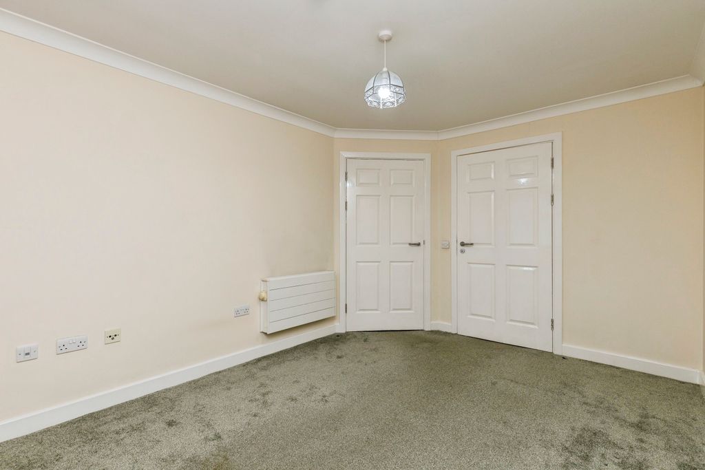 Additional image 11 of 1 bed property for saleRowan Drive, Billingshurst RH14
