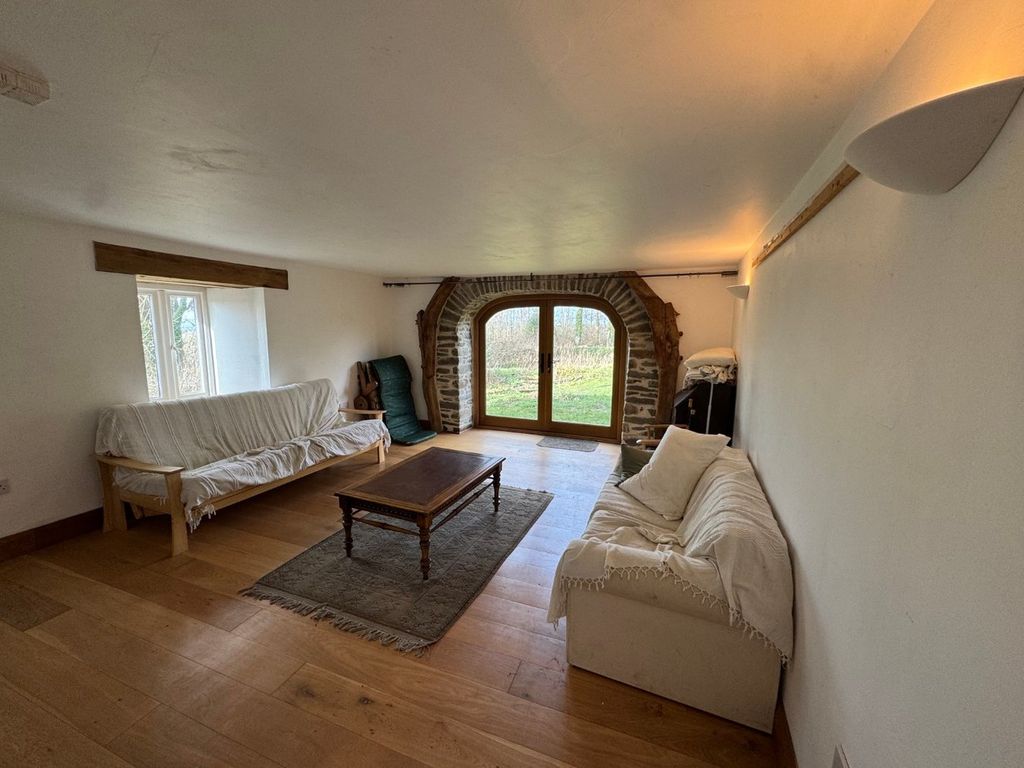 Additional image 17 of 3 bed farm for saleCilcennin, Lampeter SA48