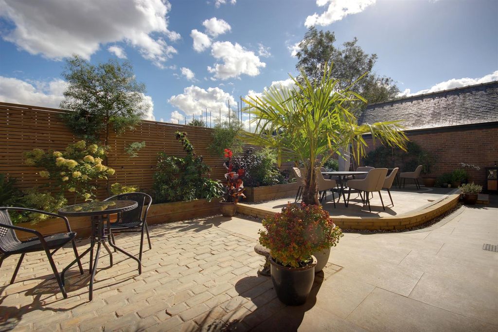 Additional image 21 of 4 bed detached house for saleChurch Road, Beverley HU17