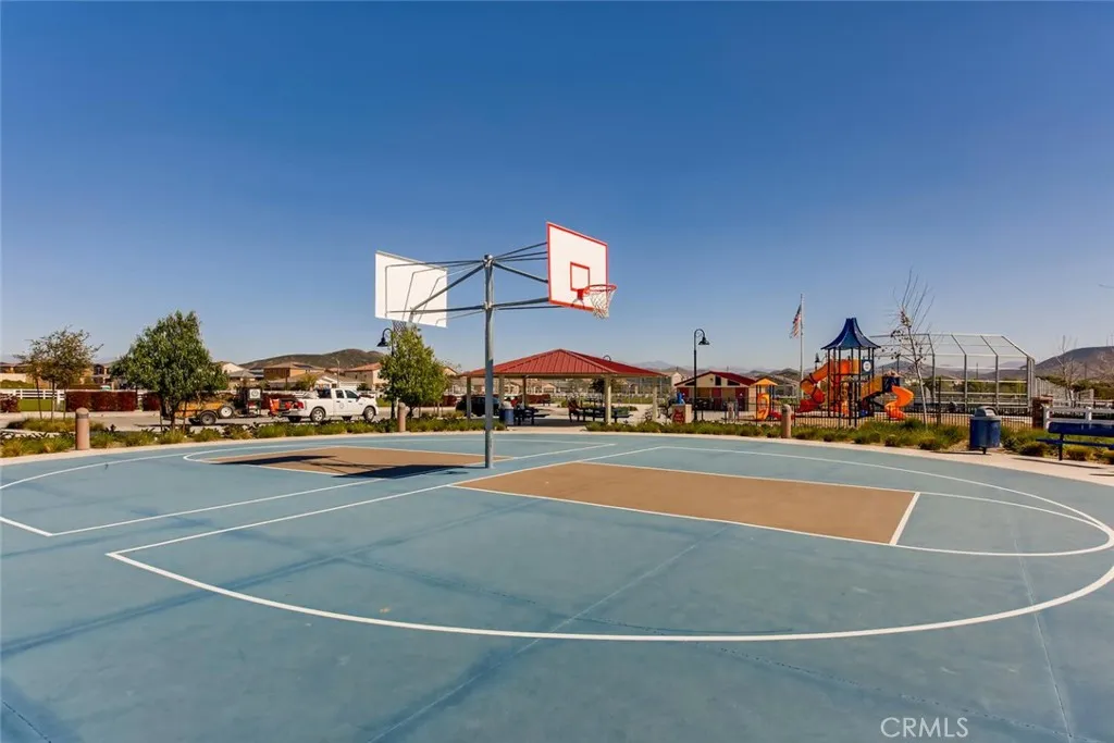Additional image 46 of 34743 Serissa Court, Murrieta, CA 92563
