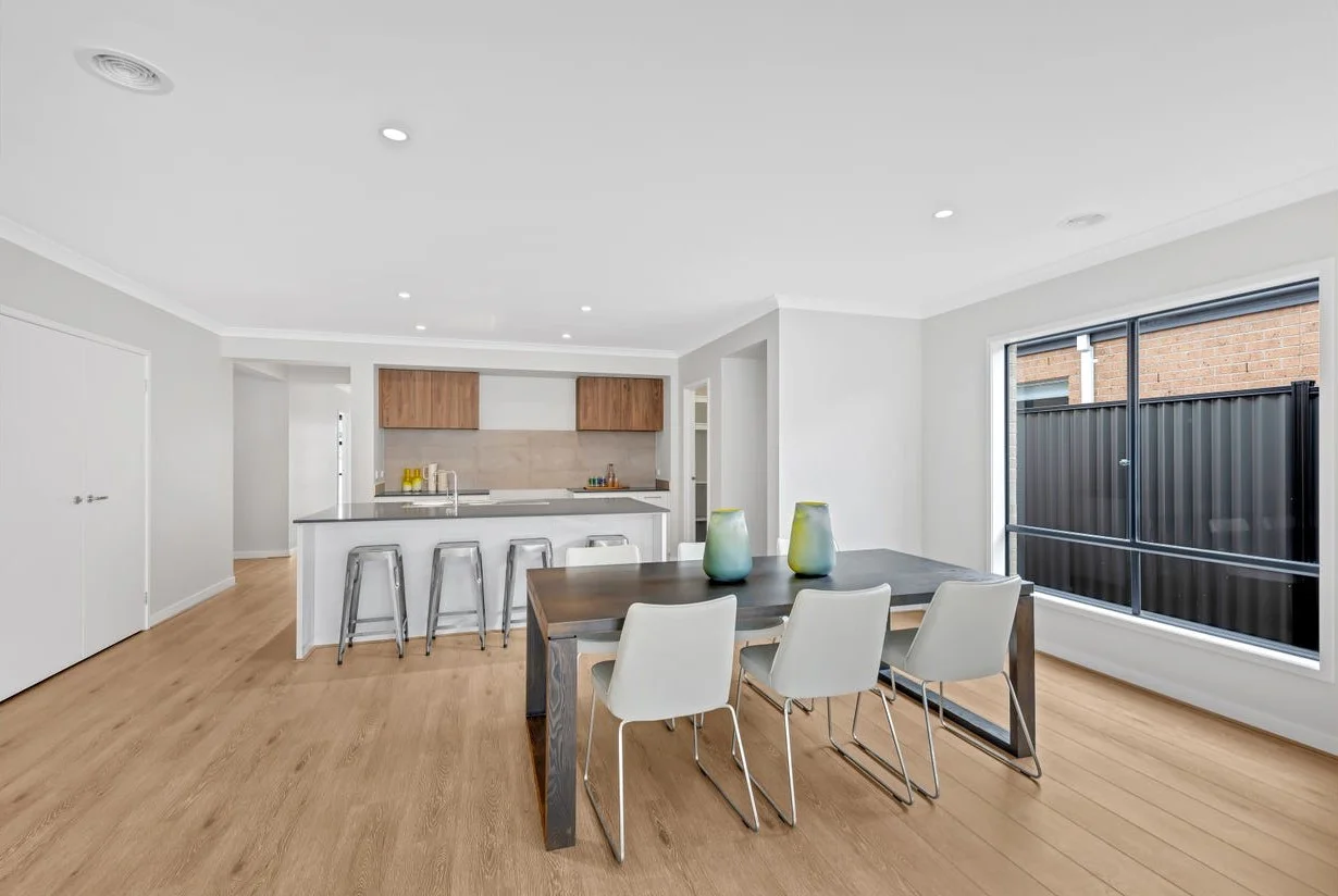 Additional image 2 of 47 Vautier Avenue, Mickleham VIC 3064