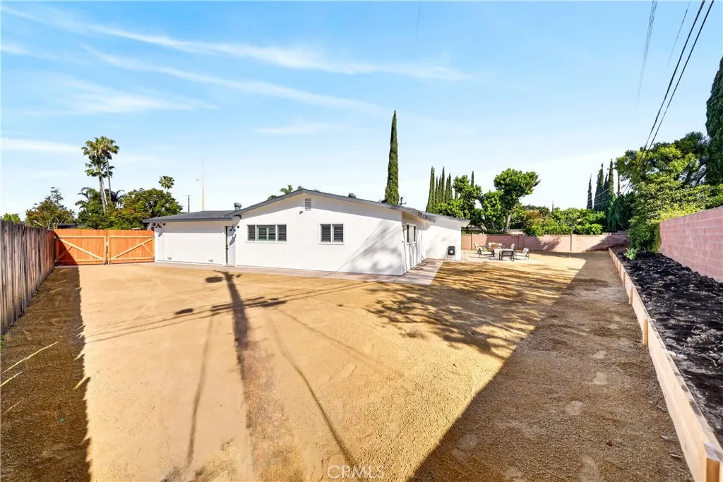 Additional image 49 of 1691 Bullard Ln, Santa Ana, CA 92705