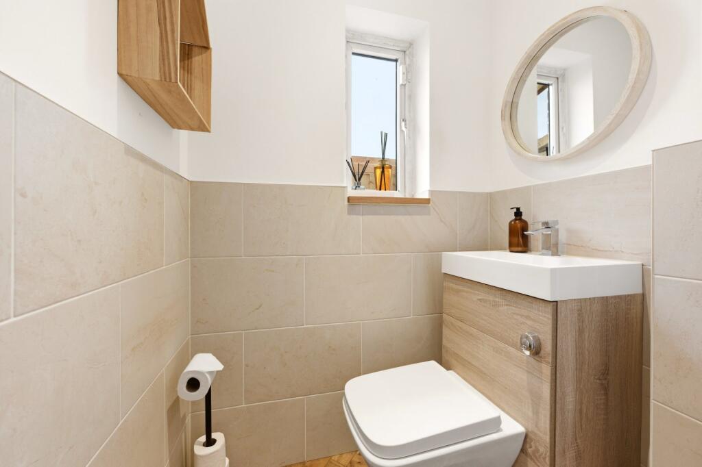 Additional image 13 of Hampden Place, Frogmore, St. Albans, Hertfordshire, AL2