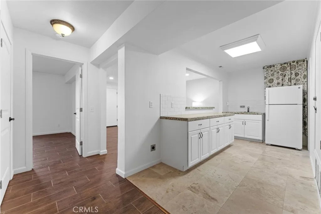 Additional image 33 of 6731 Via De La Reina, Bonsall, CA 92003