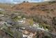 Additional image 4 of Upper Road, Elliots Town, New Tredegar