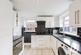 Esmond Close, Rainham, RM13 photo 4