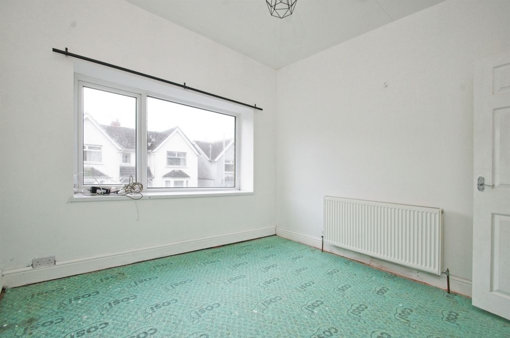 Additional image 8 of 3 bed flat for salePisgah Street, Kenfig Hill, Bridgend CF33
