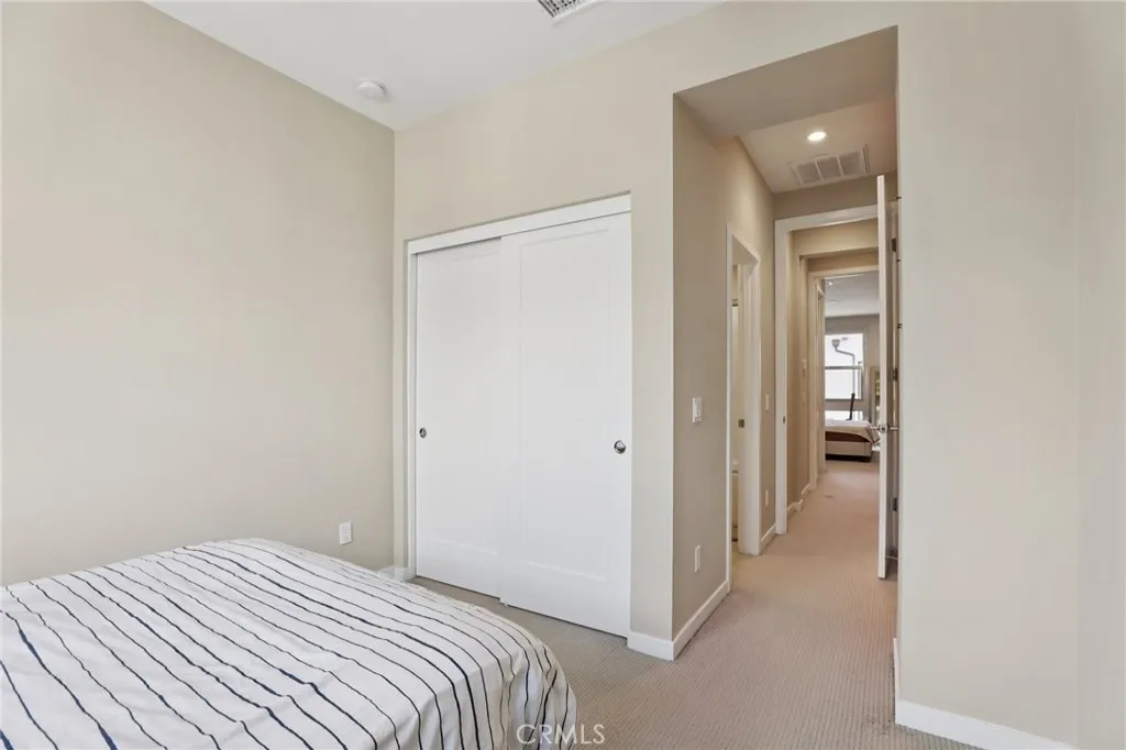 Additional image 22 of 302 Placemark, Irvine, CA 92614