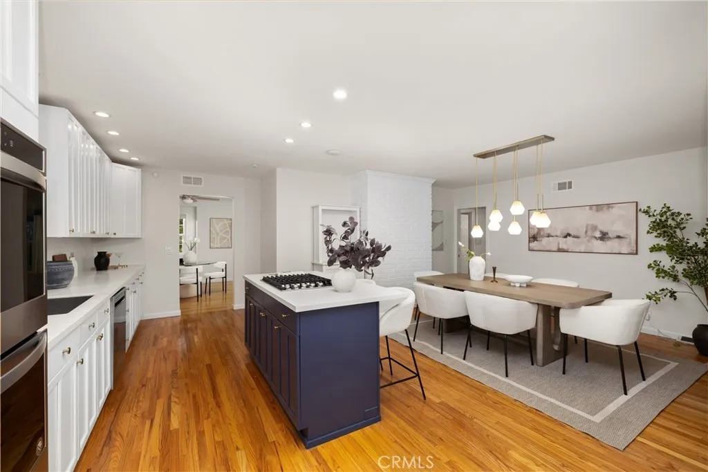 Additional image 90 of 22928 Leonora Drive, Woodland Hills, CA 91367