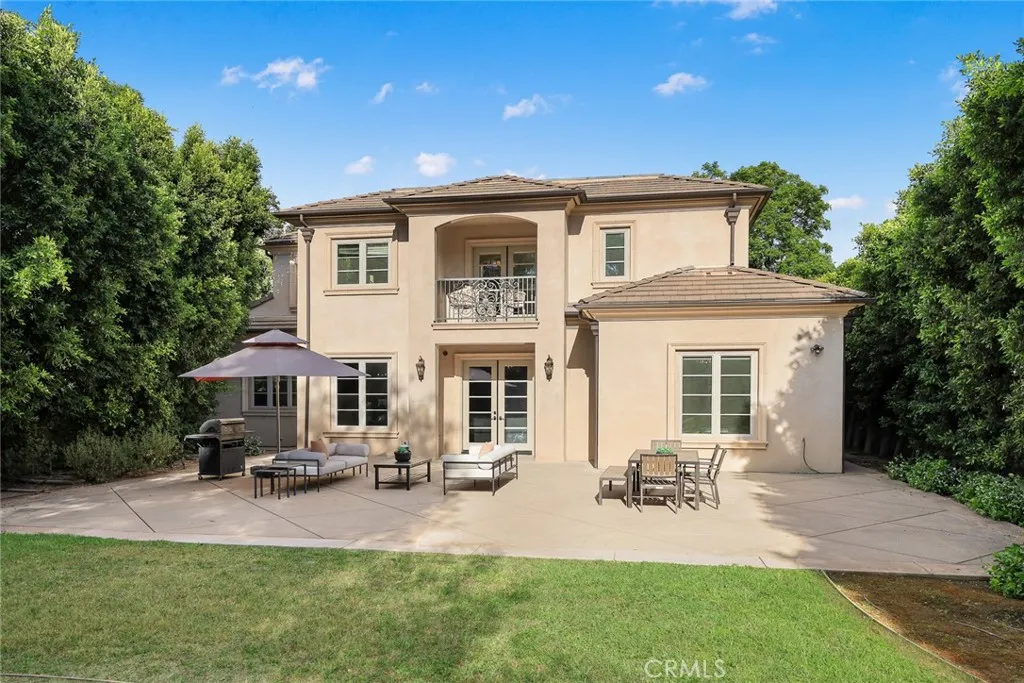 Additional image 49 of 1201 S 10th Ave, Arcadia, CA 91006