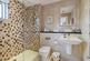 Additional image 11 of Whitchurch Road, Tavistock, Devon, PL19