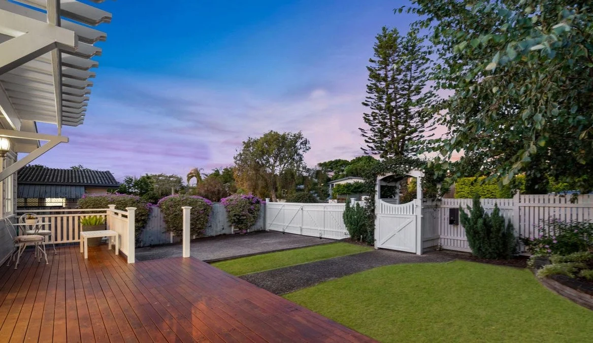 Additional image 3 of 14 O'Doherty Ave, Southport QLD 4215