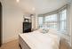 Additional image 6 of Shirland Road, Maida Vale W9