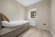 Additional image 29 of Priory Grove, Salford, M7