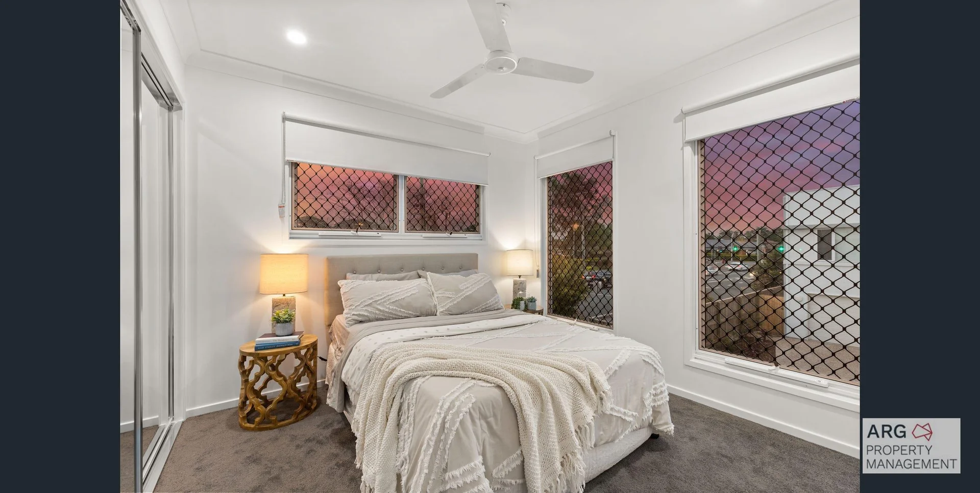 Additional image 12 of 1/9 Diamond Avenue, Kallangur QLD 4503