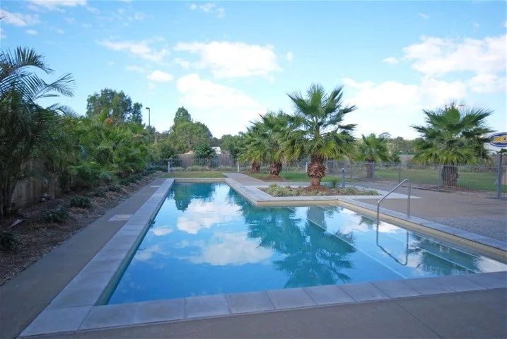 Additional image 8 of 5201/12 Executive Drive, Burleigh Waters QLD 4220