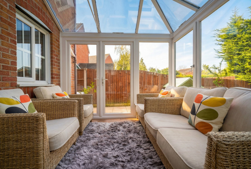 Additional image 7 of Laxton Grove, Solihull