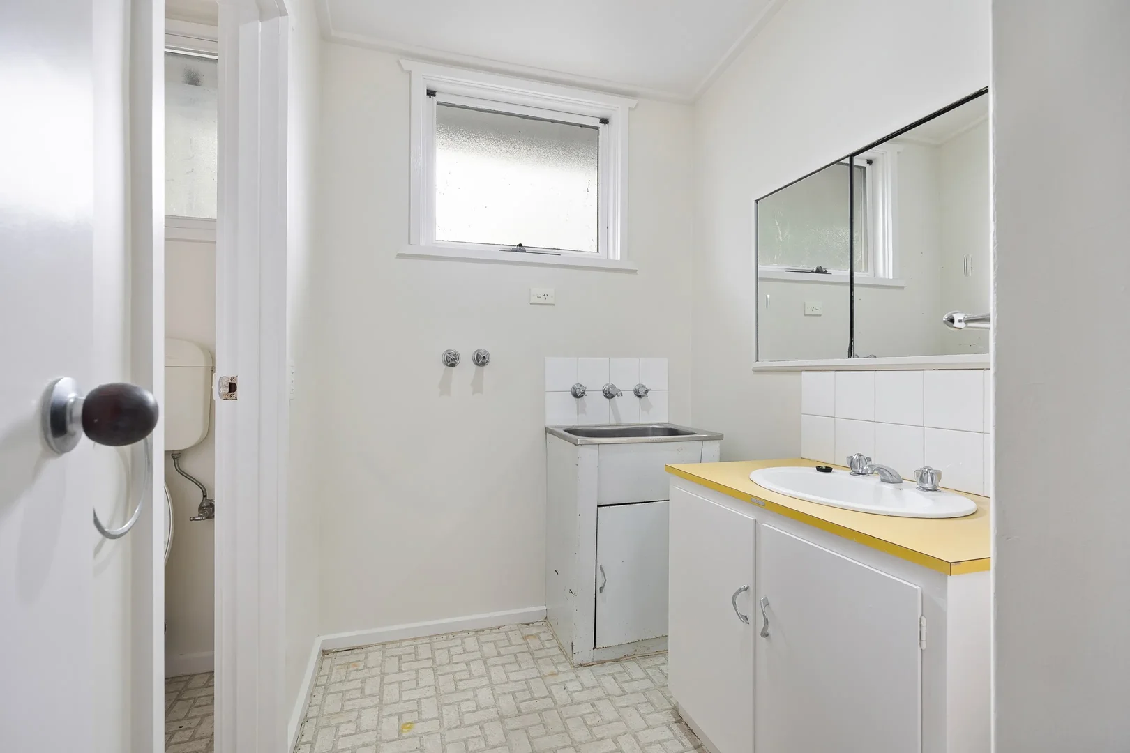 Additional image 7 of 8B Rathkeale Avenue, Mount Helen VIC 3350