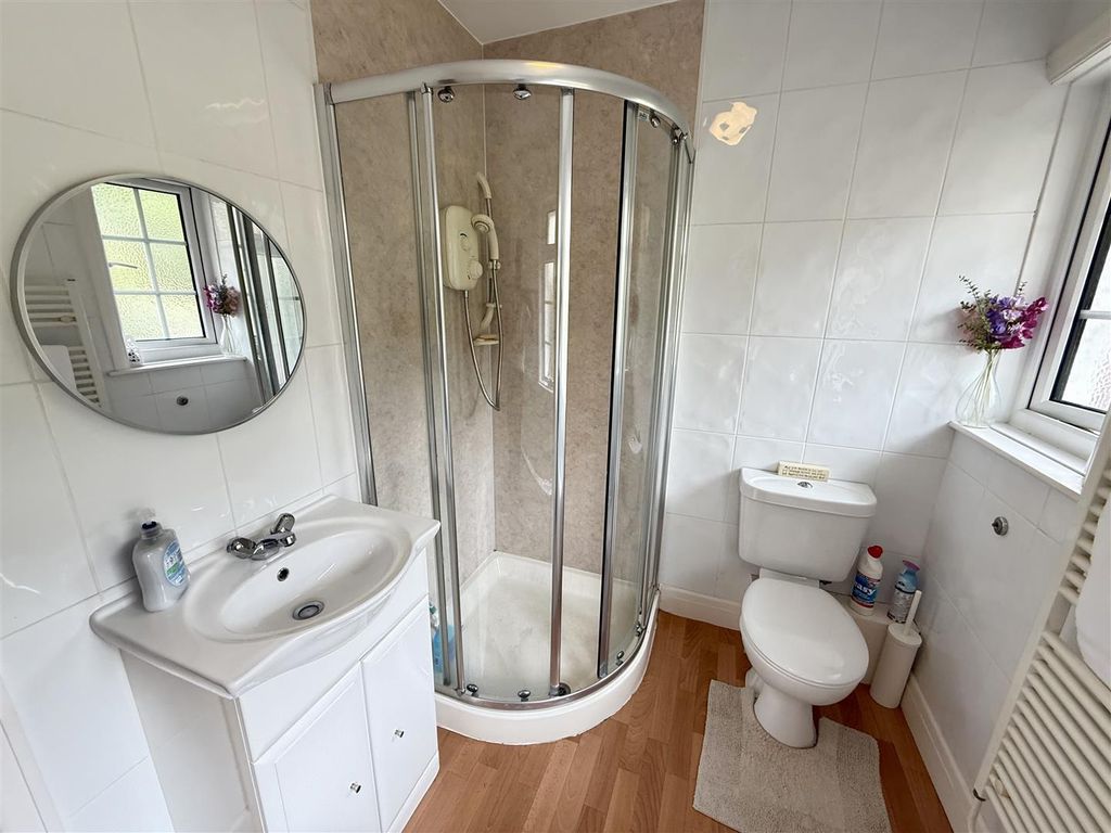 Additional image 21 of 4 bed detached house for salePenglais Road, Aberystwyth SY23