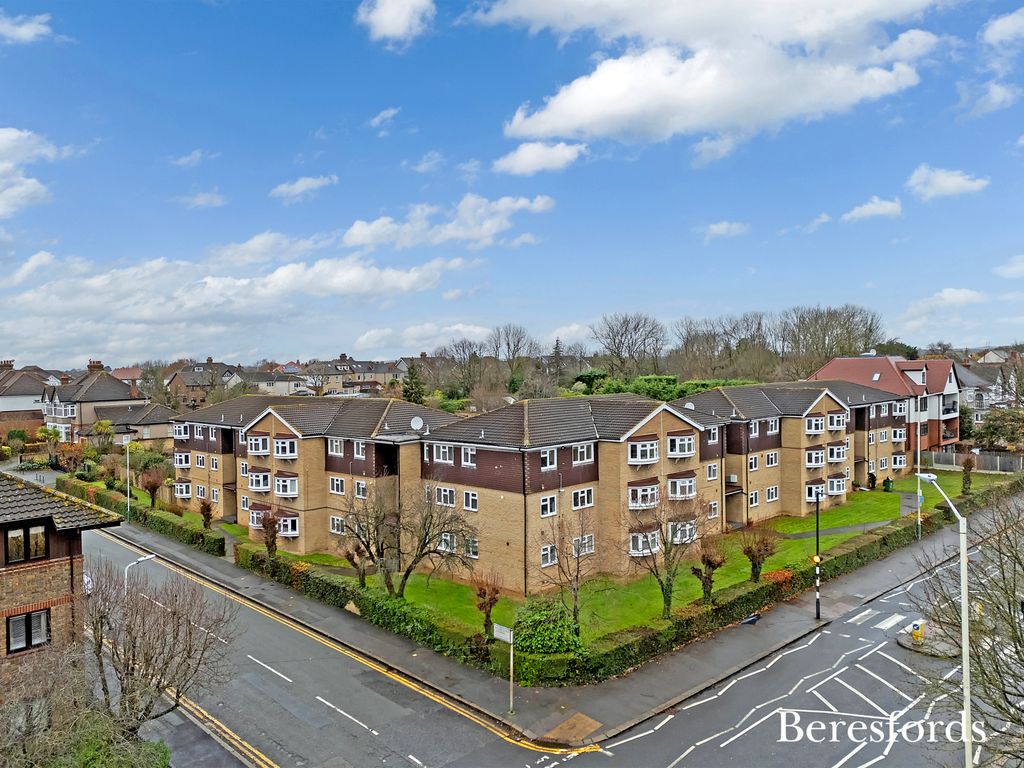 Additional image 11 of 2 bed flat for saleHall Lane, Upminster RM14