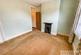 Additional image 10 of Walton Road, West Molesey KT8