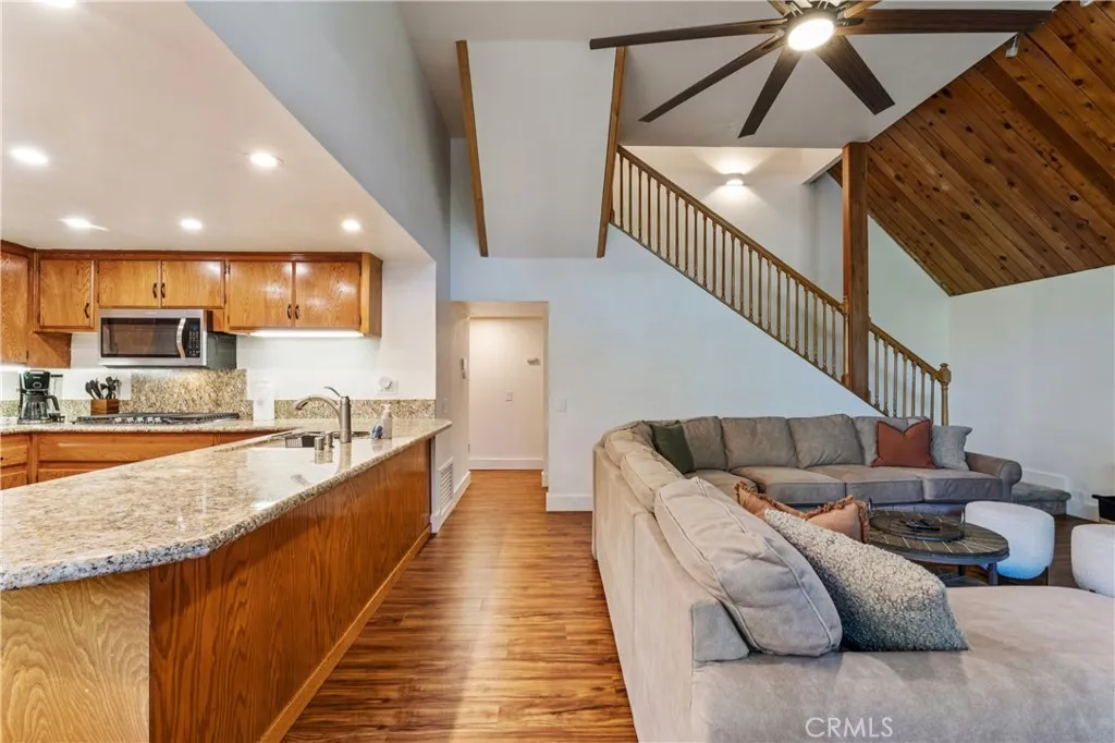 Additional image 82 of 499 Golf Course Way, Lake Arrowhead, CA 92352