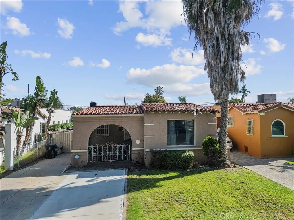 Additional image 29 of 3640 W 60th Street, Los Angeles, CA 90043