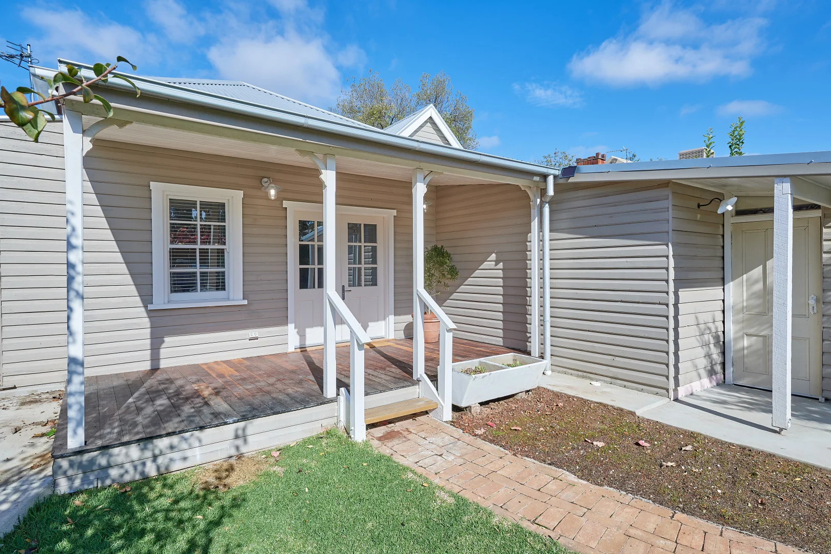 Additional image 10 of 155 Forsyth Street, Wagga Wagga NSW 2650