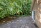 Additional image 19 of 13a Back Lane, Colsterworth, Grantham, Lincolnshire, NG33